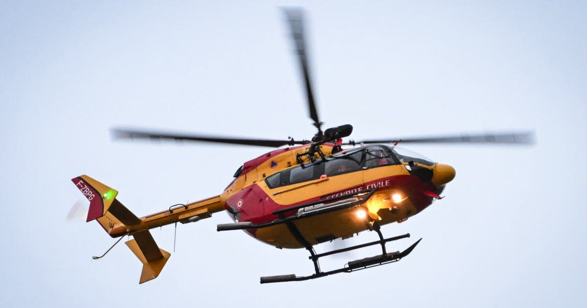 Tragédie dans les Pyrénées : un crash d'avion fait quatre victimes