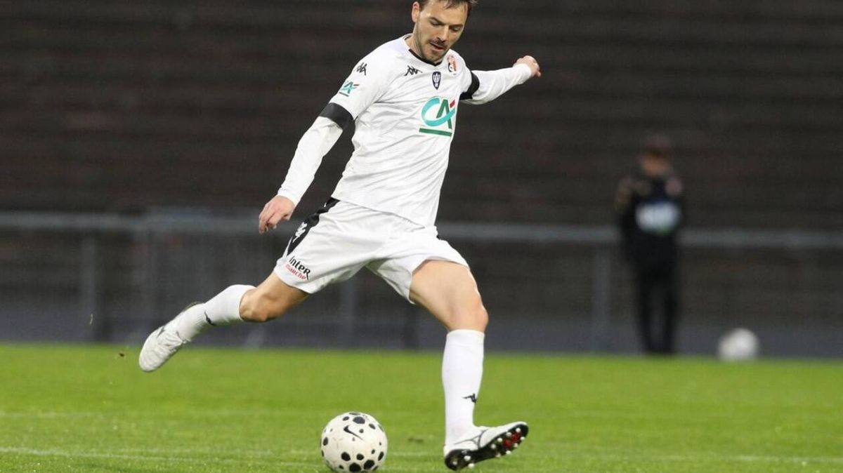 Reims et Laval en quête de points : un match crucial pour la Ligue 2