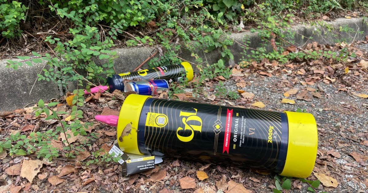 Savoie : une interdiction absolument nécessaire du protoxyde d’azote