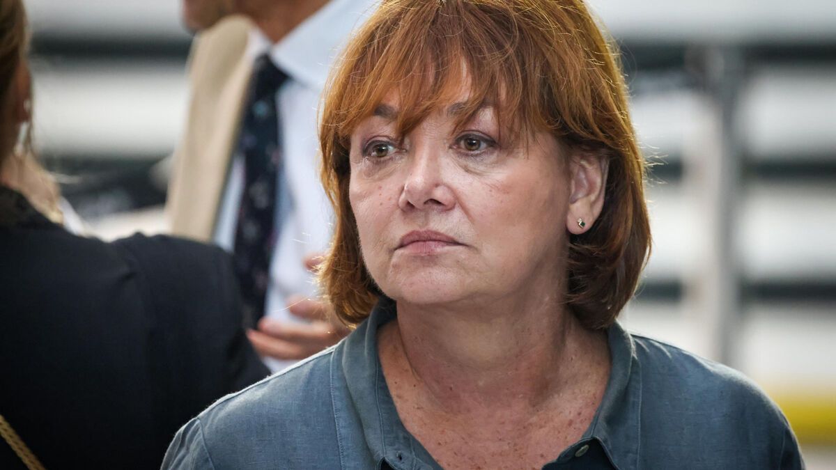 Propos polémiques : la Grande Mosquée de Paris saisit l'Arcom après les déclarations de Nathalie Saint-Cricq