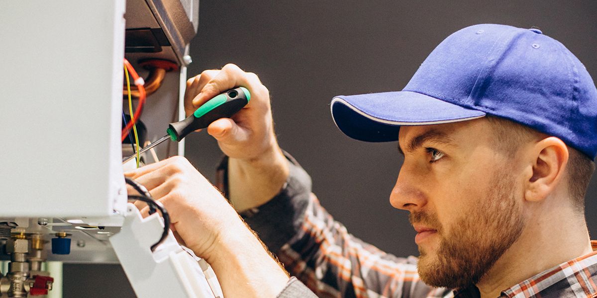 choisir la chaudière idéale : ce qu'il faut savoir