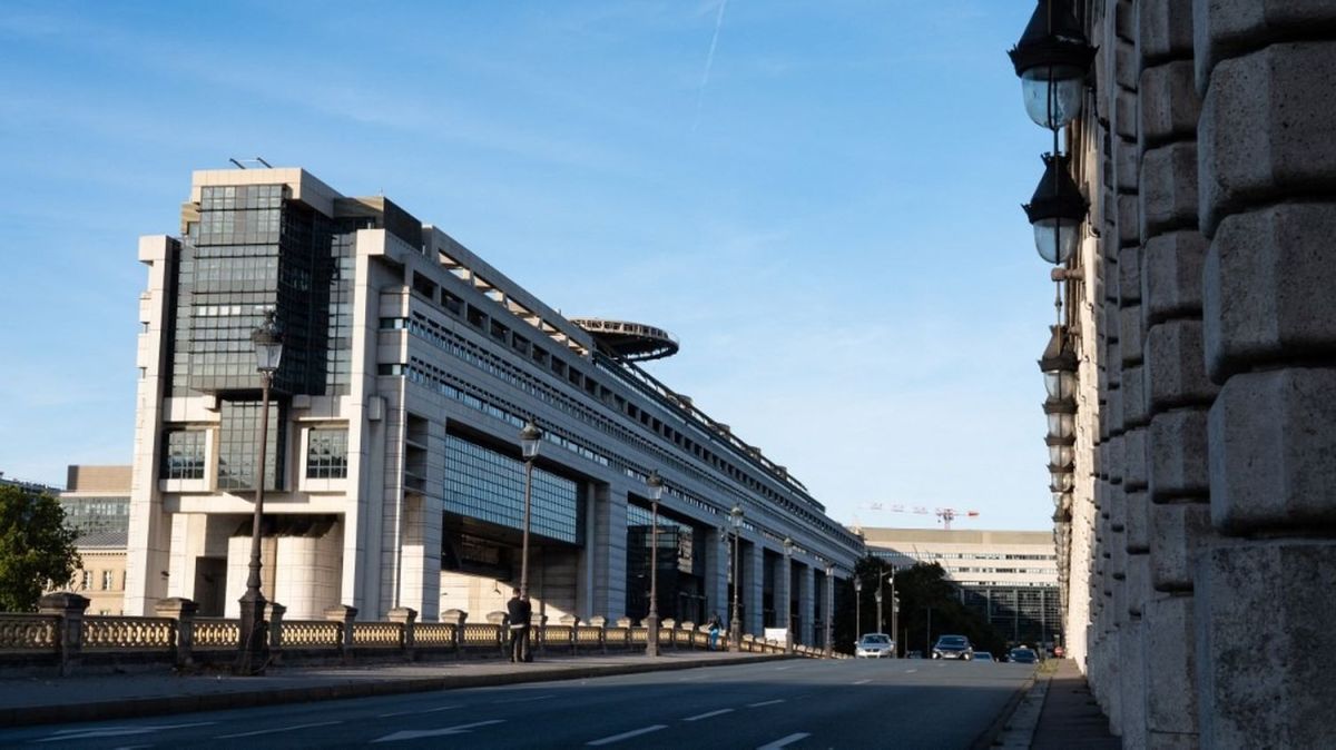 Pour stabiliser la dette publique, un effort collectif s'impose