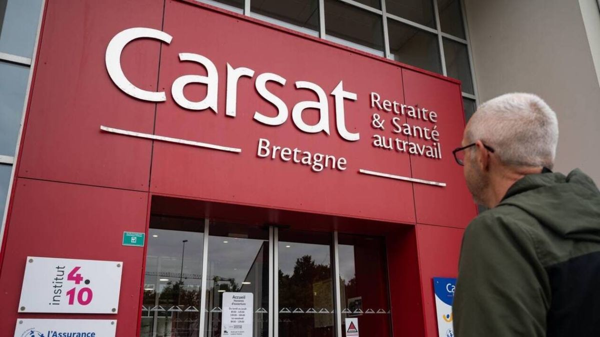 Réforme des retraites : ce que le gouvernement réserve pour les carrières longues