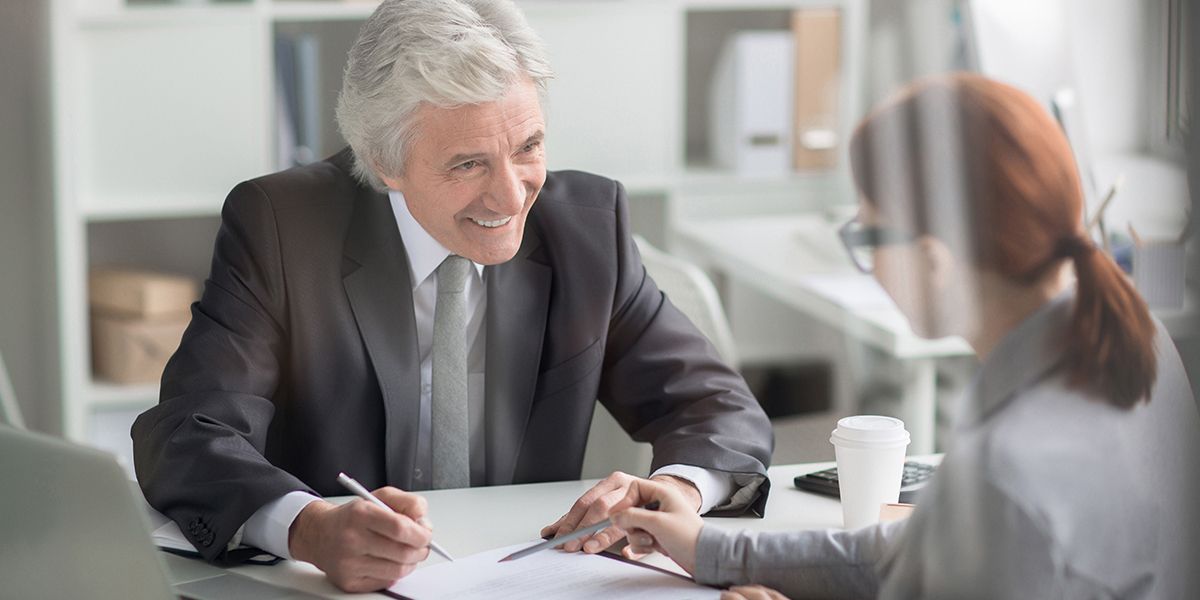 Optimiser votre épargne retraite : Guide pour bien choisir votre PER