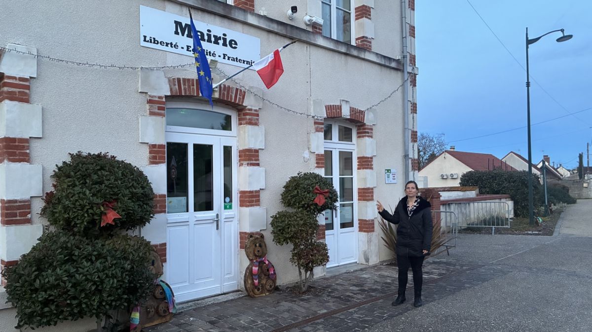 Un cambriolage audacieux secoue La Chapelle-Montmartin