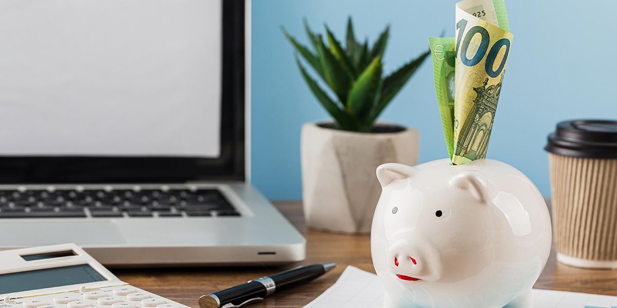 Les livrets d'épargne en 2023 : tout ce qu'il faut savoir