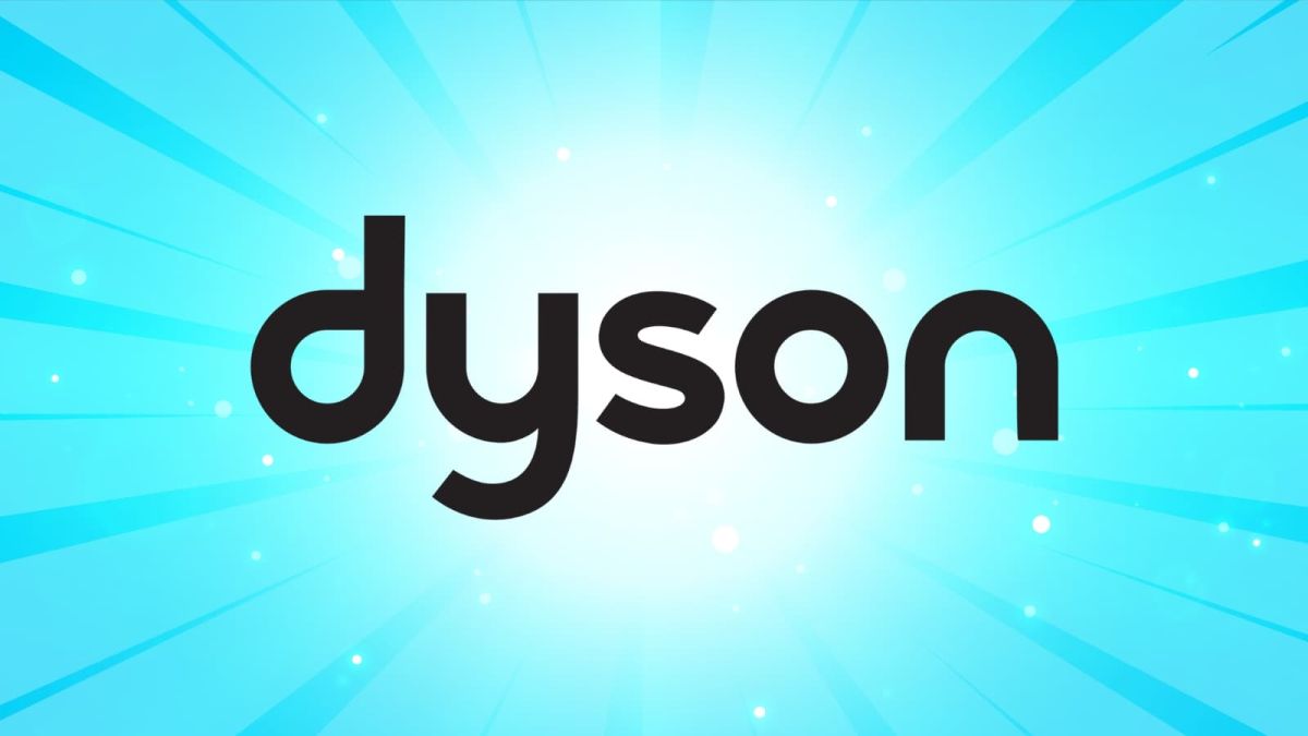 Une offre exceptionnelle à saisir : le Dyson V8 Advanced à moins de 250 euros !