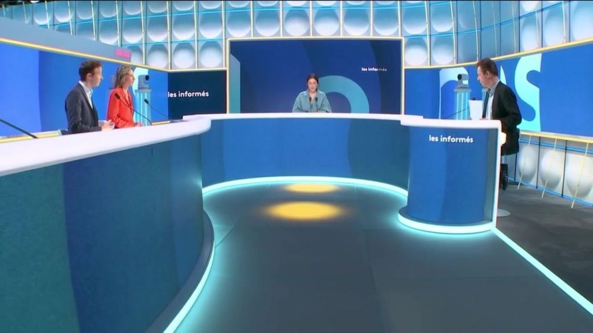 Le vote décisif sur le financement de la Sécurité sociale : enjeux et incertitudes