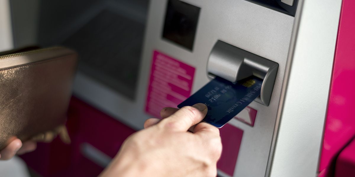 Interdiction bancaire : un enjeu financier majeur