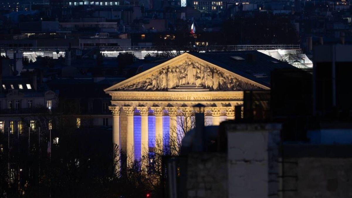 Budget de la Sécu 2026 : vers un redressement financier controversé