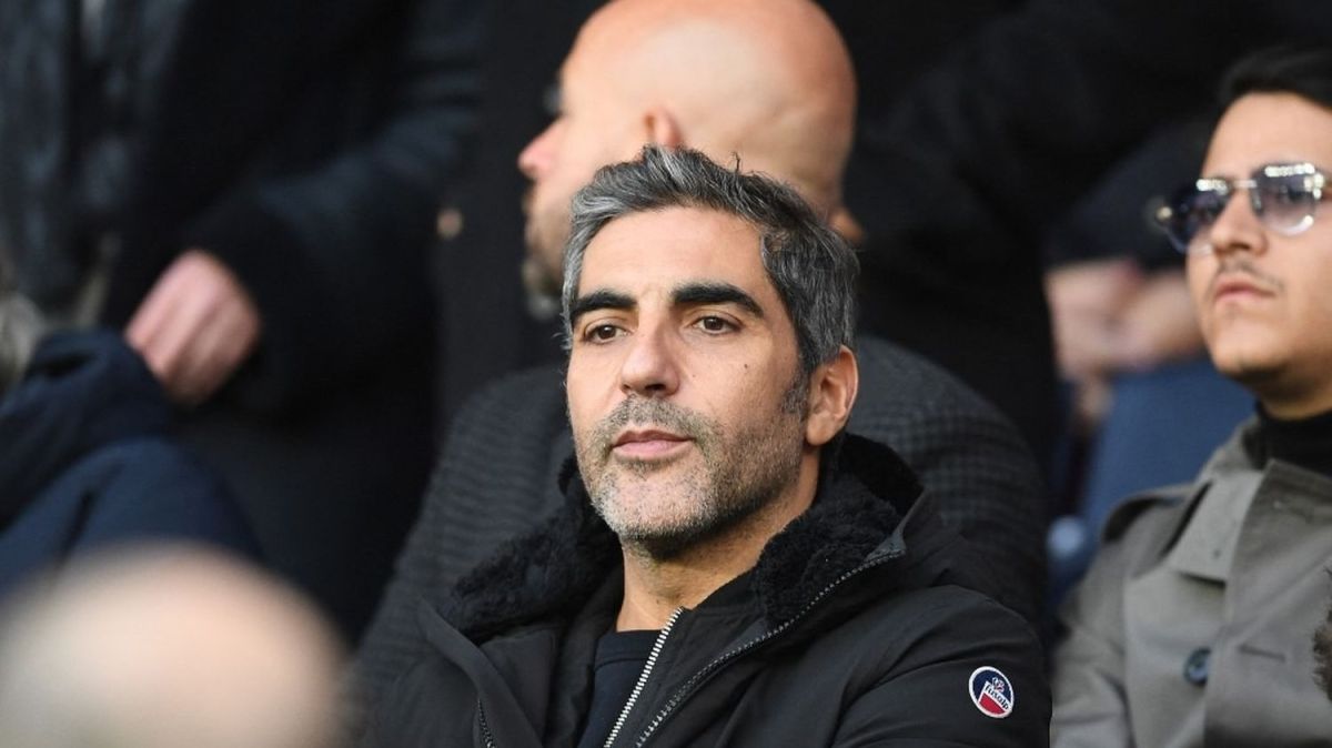 Brigitte Macron au cœur de la polémique : soutien à Ary Abittan controversé