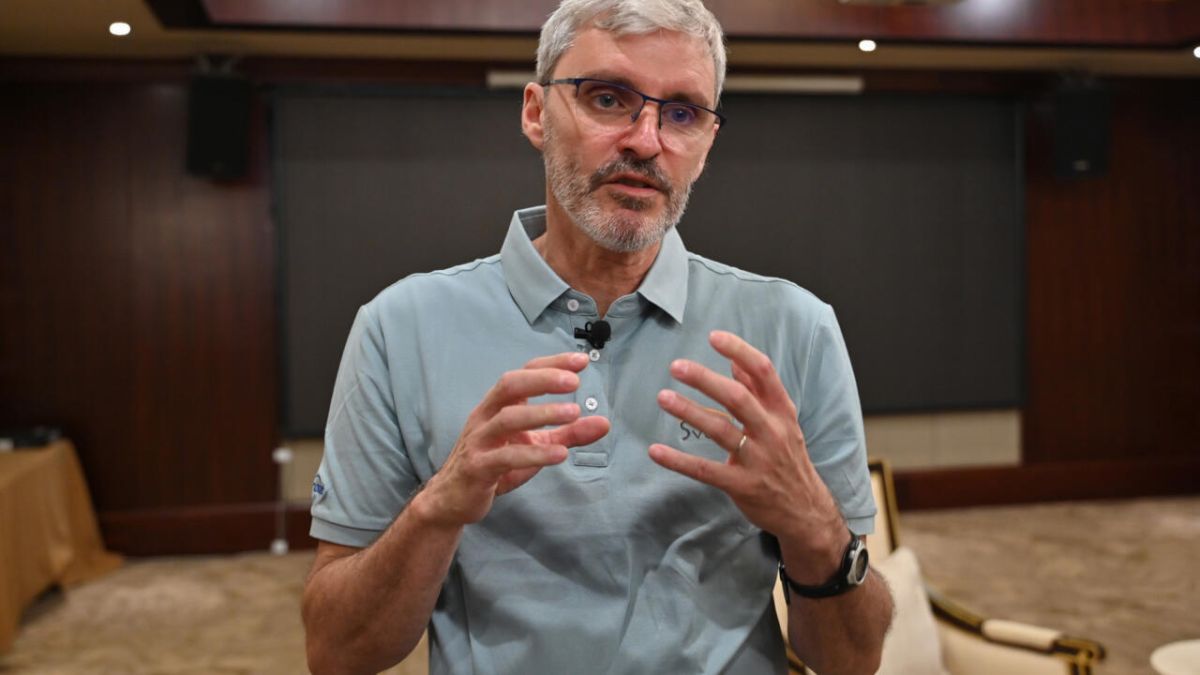 Un flash du passé : un sursaut gamma vieux de 13 milliards d'années capté dans l'univers