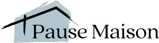 Boostez vos herbes aromatiques avec cette méthode de conservation écolo