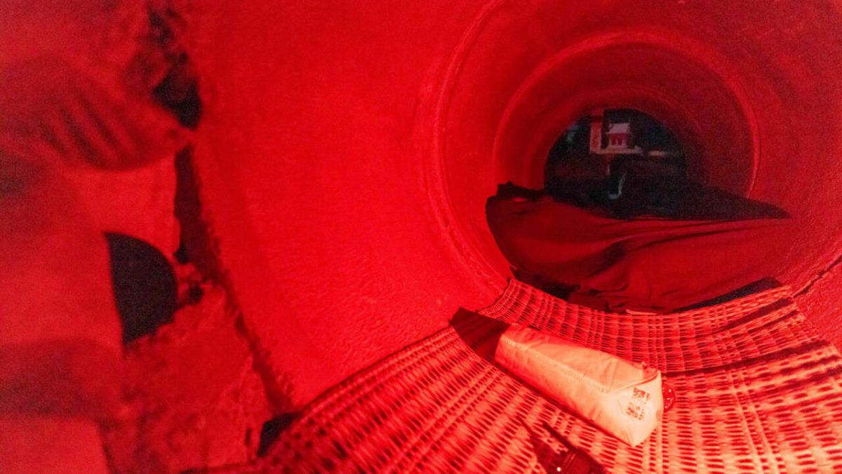 Tensions croissantes à la frontière cambodgienne : Hun Sen promet de riposter