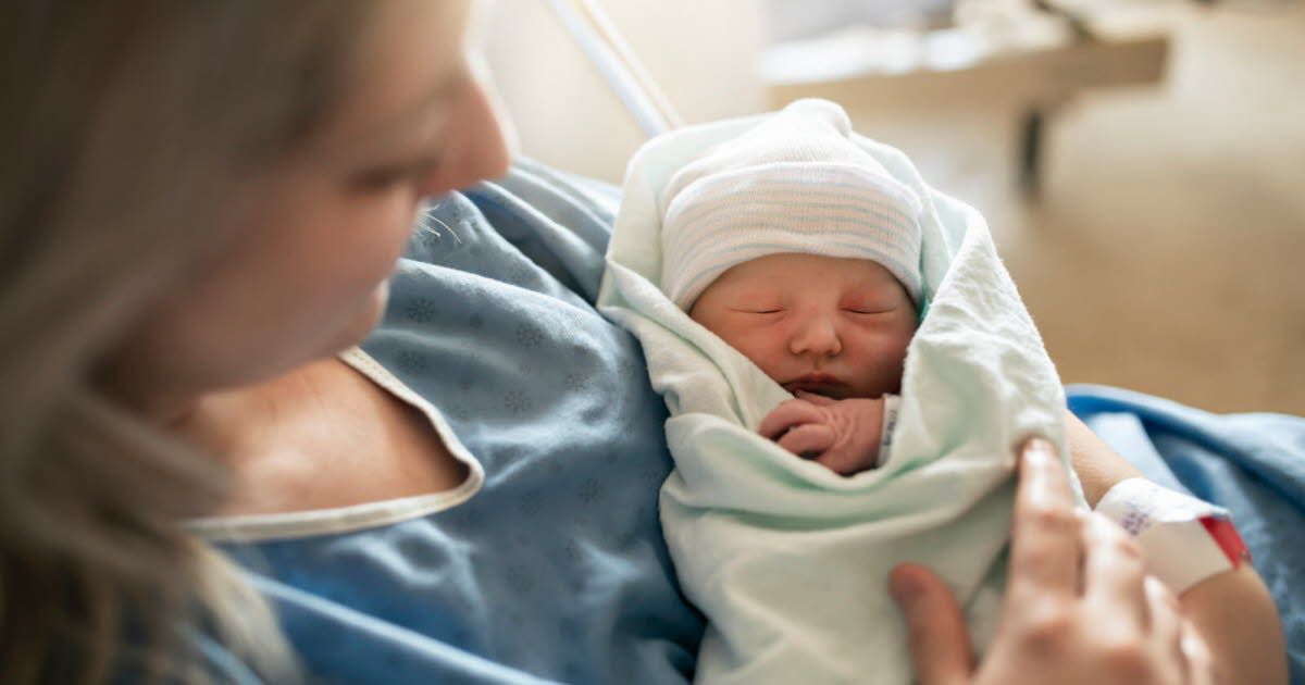 Protéger les bébés de la bronchiolite : conseils essentiels