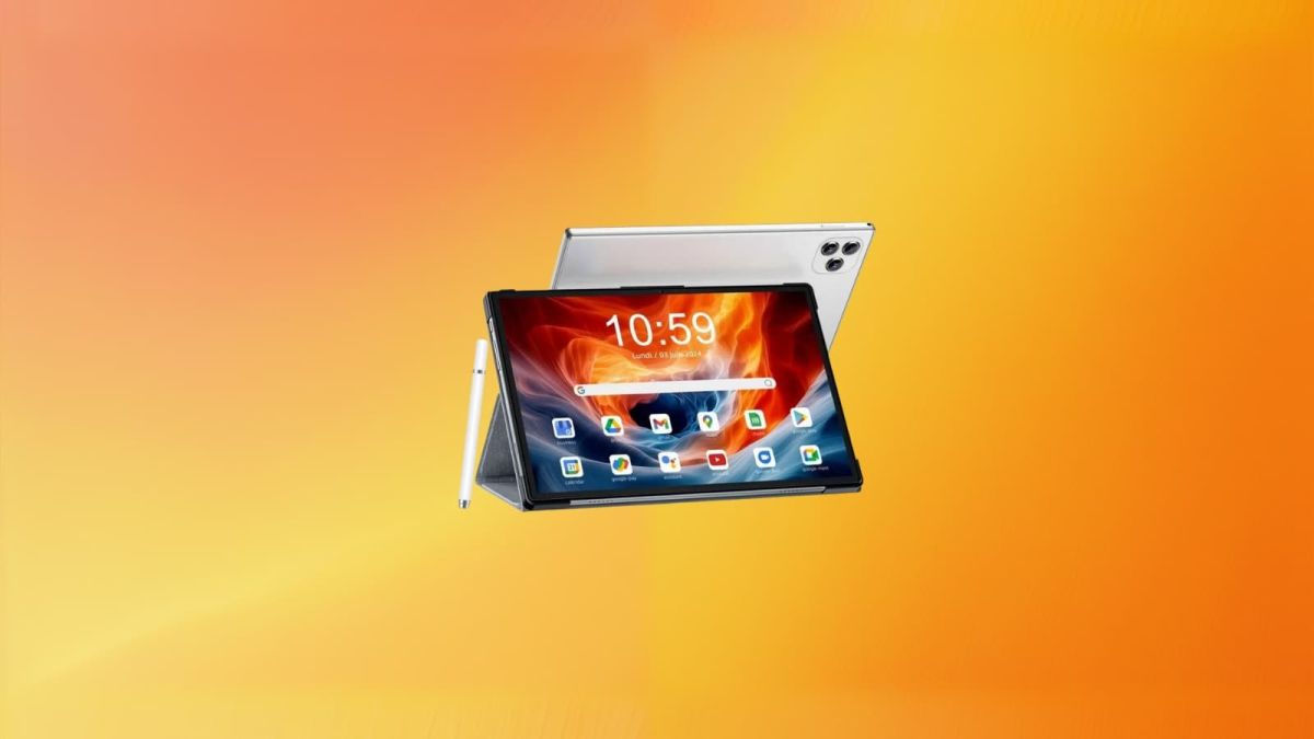 Cdiscount : une tablette tactile à prix mini qui attire les foules