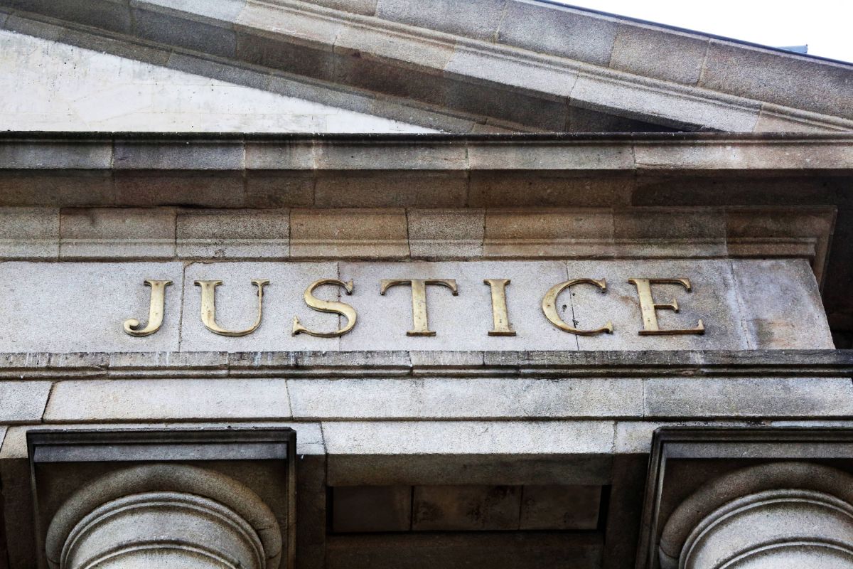 Un homme condamné pour agressions sexuelles dans une piscine : un choc pour la communauté