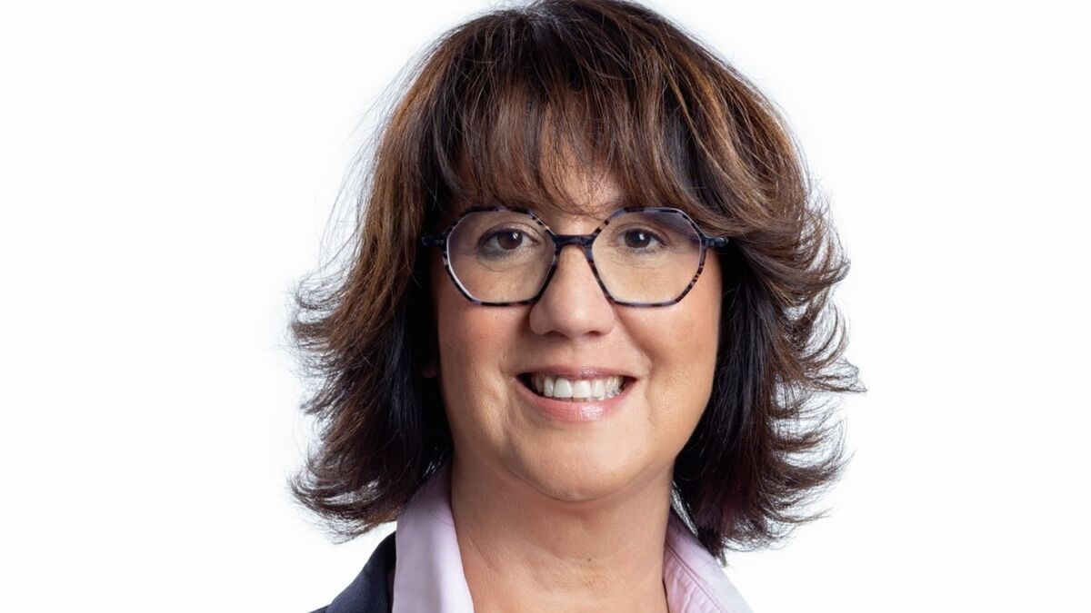 La maire de Soustons victime d'une vidéo dégradante : une plainte déposée