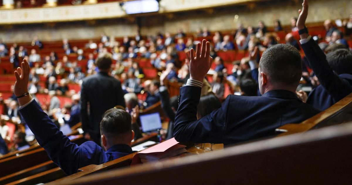 Une loi pour revitaliser l'engagement des élus locaux