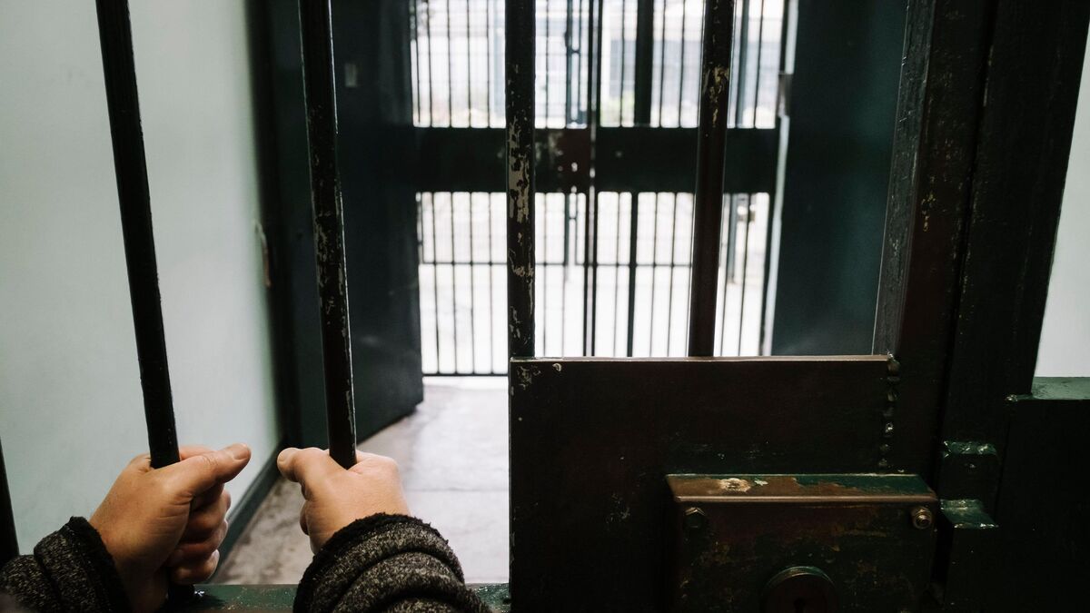 Corruption en hausse : la Cour des comptes alerte sur l'inefficacité du traitement pénal