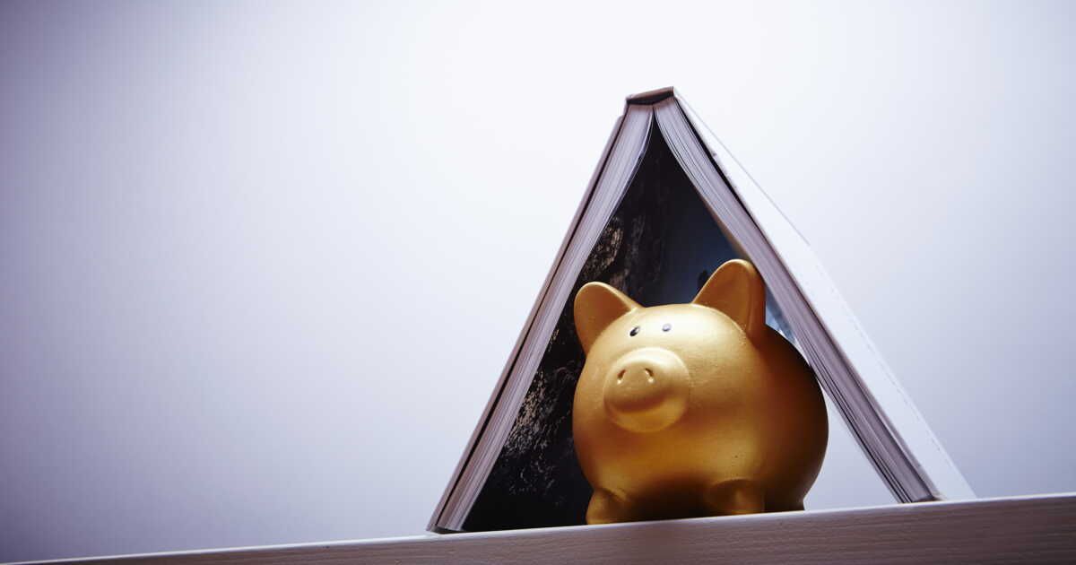 Le livret jeune : une solution d'épargne pour les jeunes