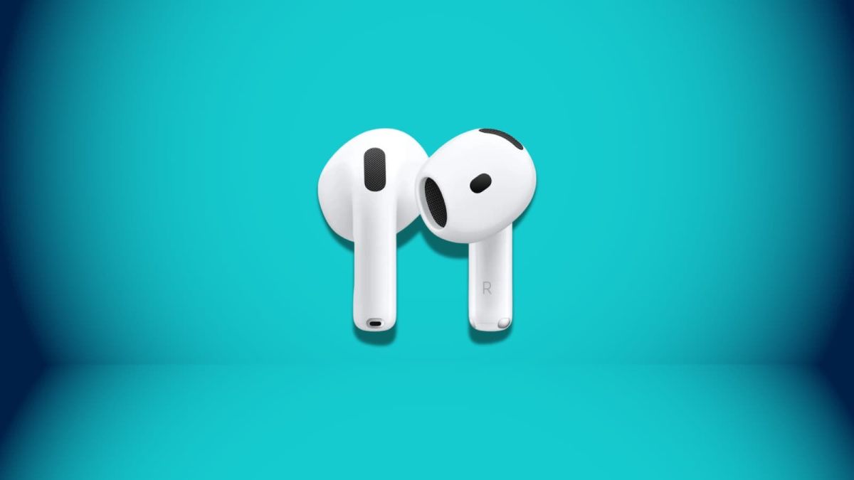 Les AirPods 4 d'Apple : une offre incontournable à ne pas manquer