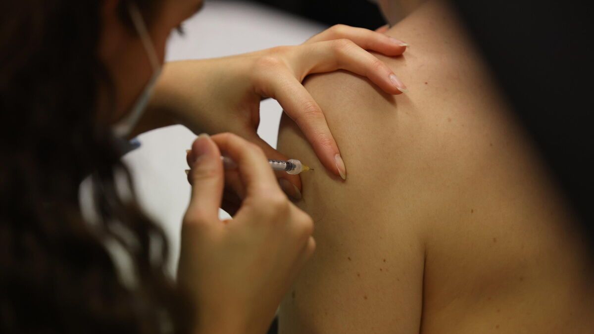 Une enquête sur les décès liés aux vaccins Covid soulève des questions aux États-Unis