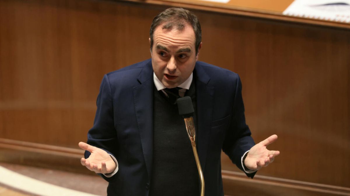 Budget de l'État : la prolongation des débats semble inévitable