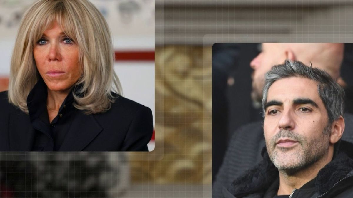 Brigitte Macron sous le feu des critiques : des propos enflammés sur les féministes