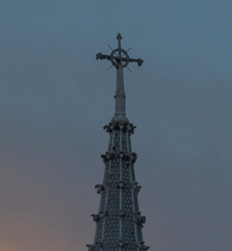 Une pétition en Croatie remet en question les prières publiques et le patriarcat