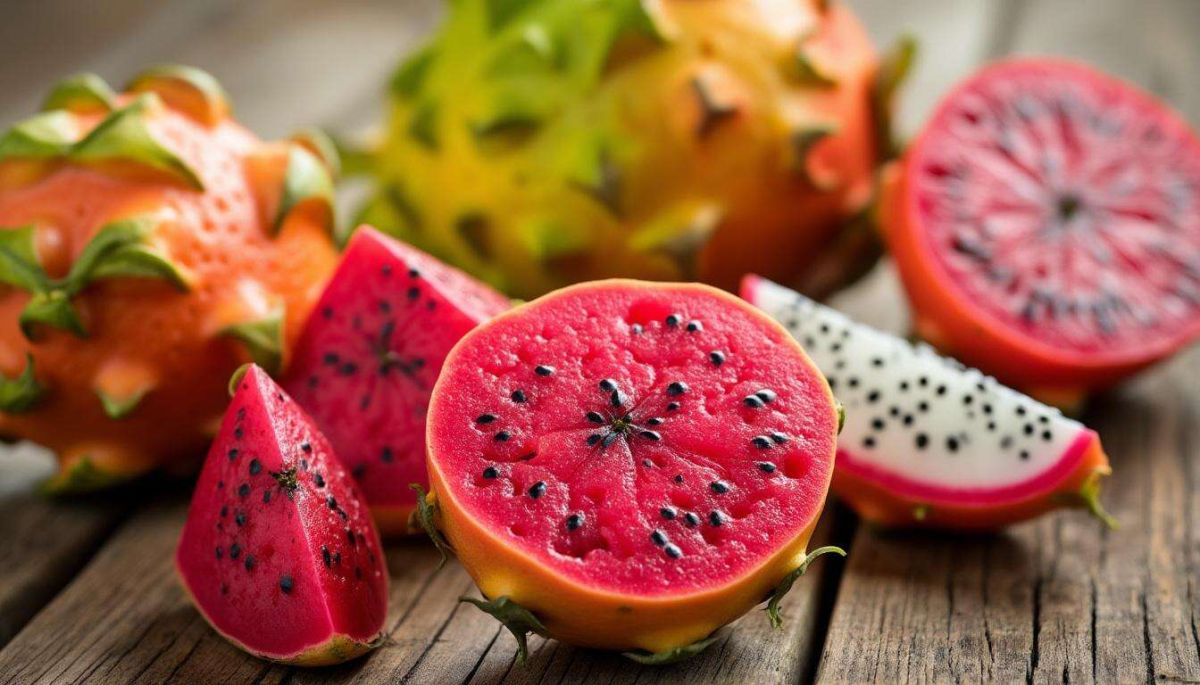 La magie de la noix de coco : le secret des desserts vegan