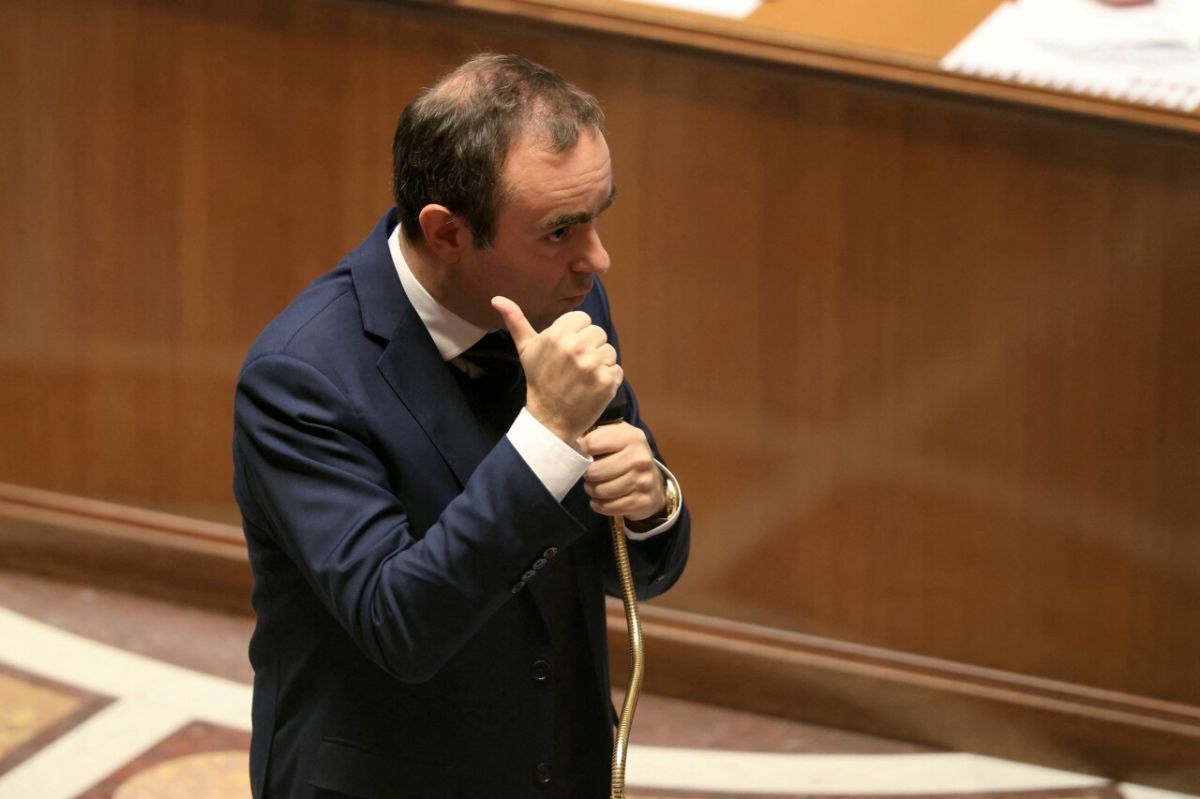 Le budget de la Sécurité sociale validé : un soulagement pour le gouvernement