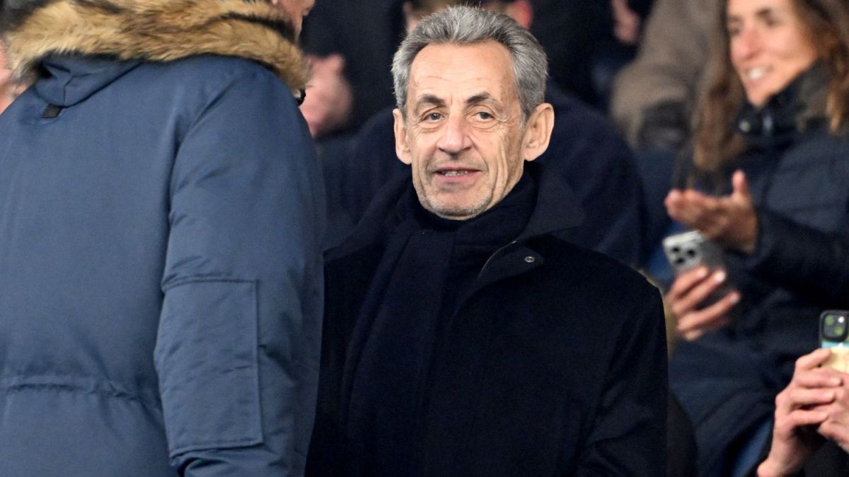 Les répercussions du Journal de Sarkozy sur l'avenir de la droite en France