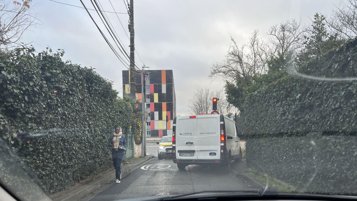 Un projet immobilier bloqué à Toulouse : victoire des riverains