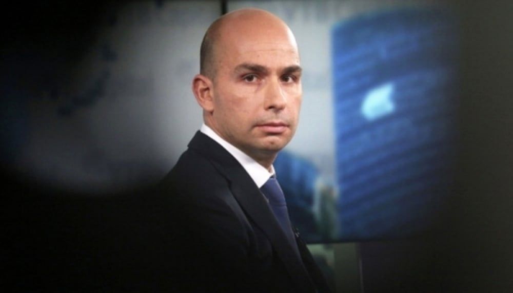 Nouveau fonds panafricain : Gemcorp et l'Angola s'unissent pour transformer les infrastructures en Afrique