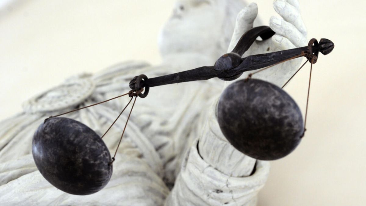 Une nourrice accusée d'intoxiquer des parents juifs : l'antisémitisme en toile de fond