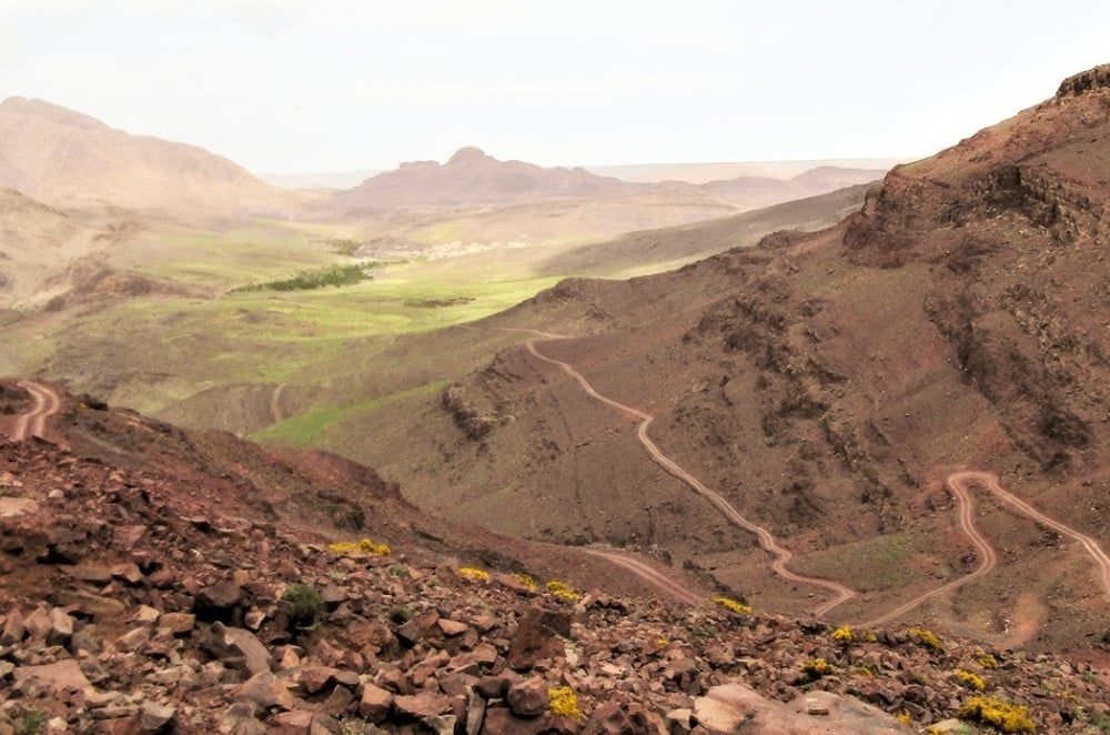 Lithosquare s'attaque à l'exploration minière en Afrique avec l'IA