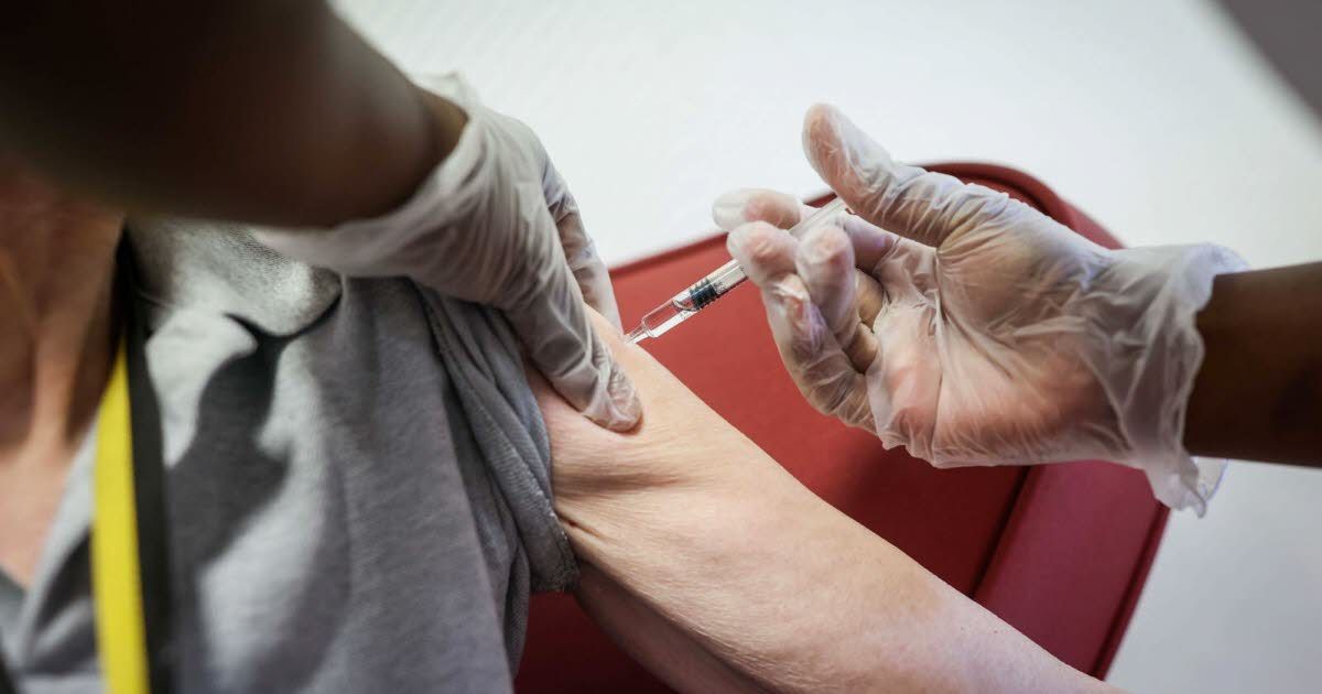 Épidémies : la grippe et la bronchiolite s'intensifient en métropole, la Corse résistante