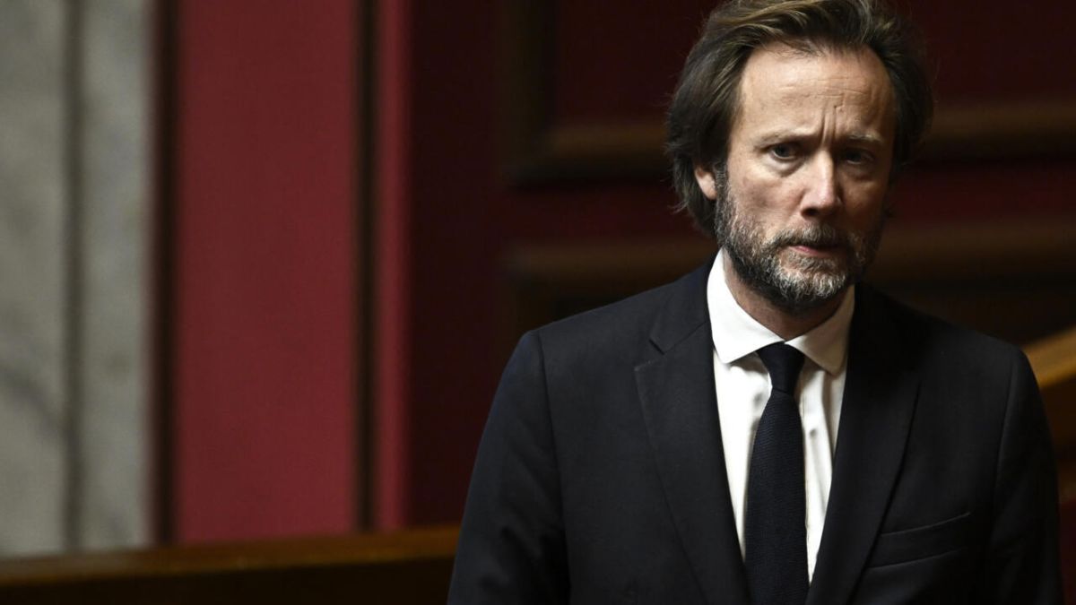 Budget de l'État : les socialistes s'interrogent sur l'avenir