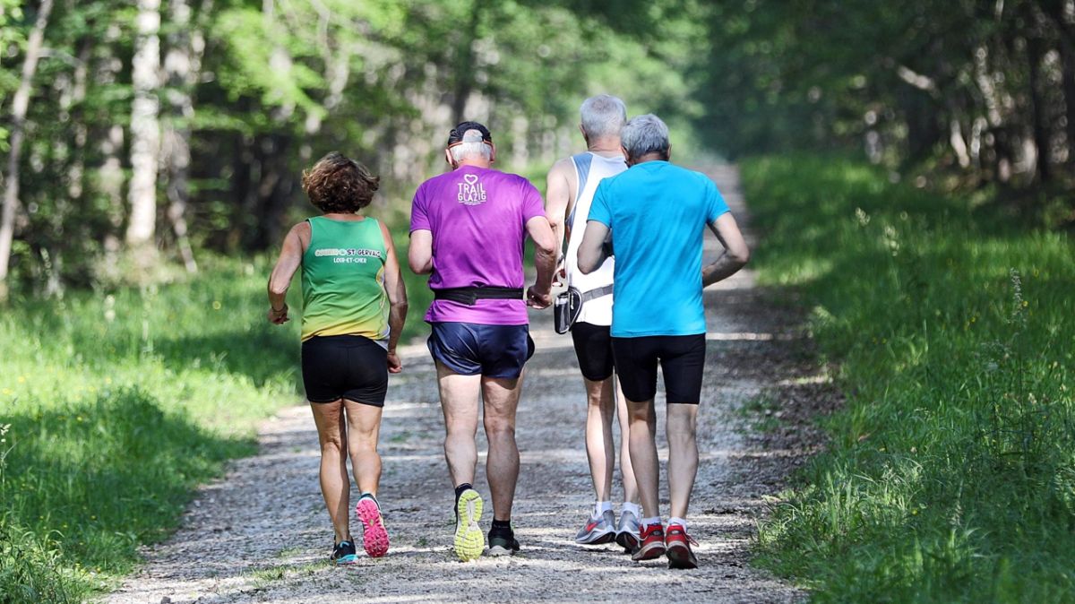 La santé des Français sous la loupe : des signaux alarmants et des espoirs à conserver