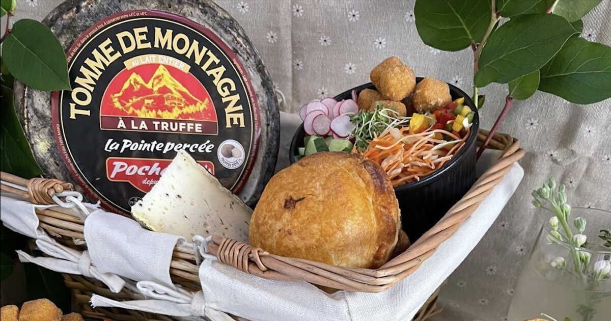 Préparer un brunch mémorable : l'art de garder les plats chauds