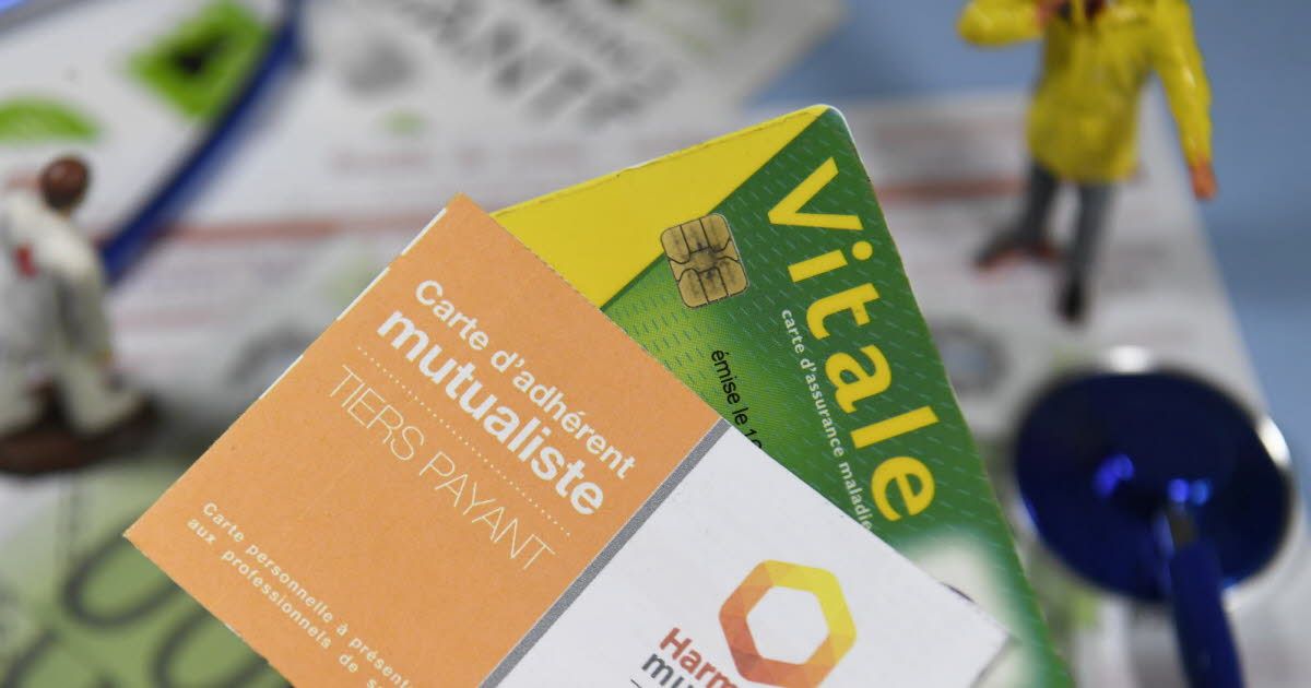 Les mutuelles prennent de l’altitude : où trouver les tarifs les plus abordables en 2026 ?