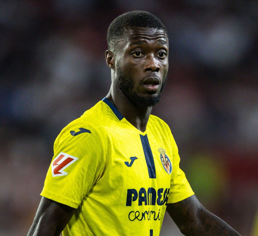 Nicolas Pépé face à la tempête : moqueries et exclusions en raison d'une vidéo controversée