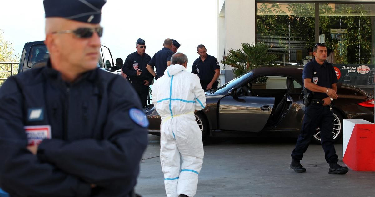 Condamnation lourde et révélations troublantes au procès Sollacaro