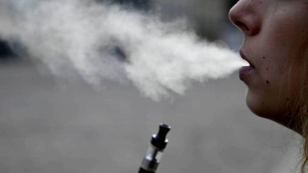 Une décision historique pour la santé publique au Mexique