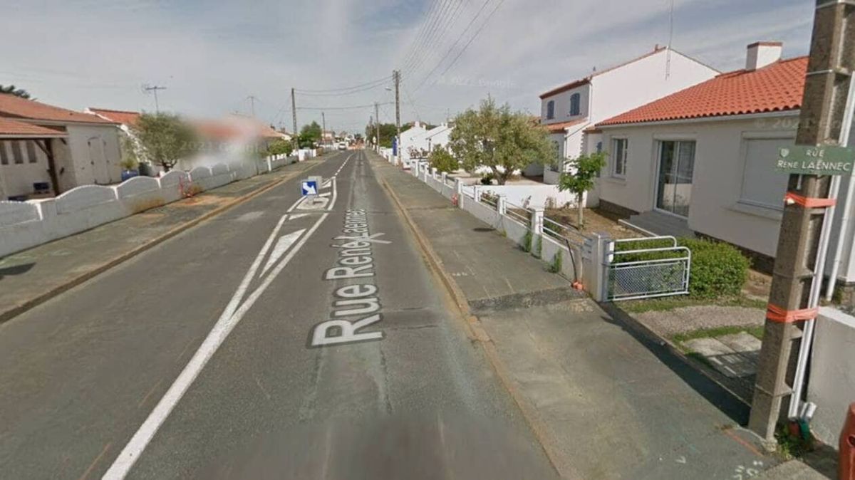 Logements à Saint-Gilles : les riverains font face à une nouvelle défaite judiciaire