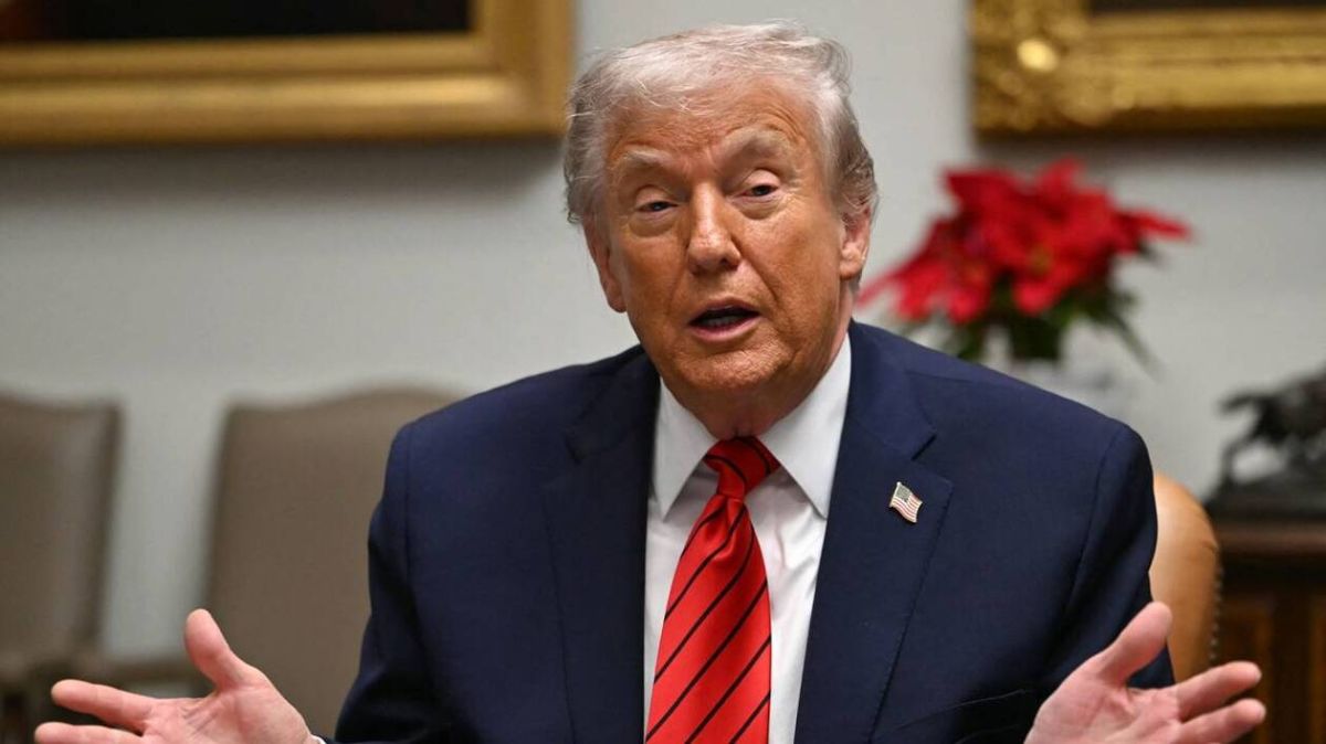 L'impact des droits de douane américains sur le Nicaragua : une mesure controversée