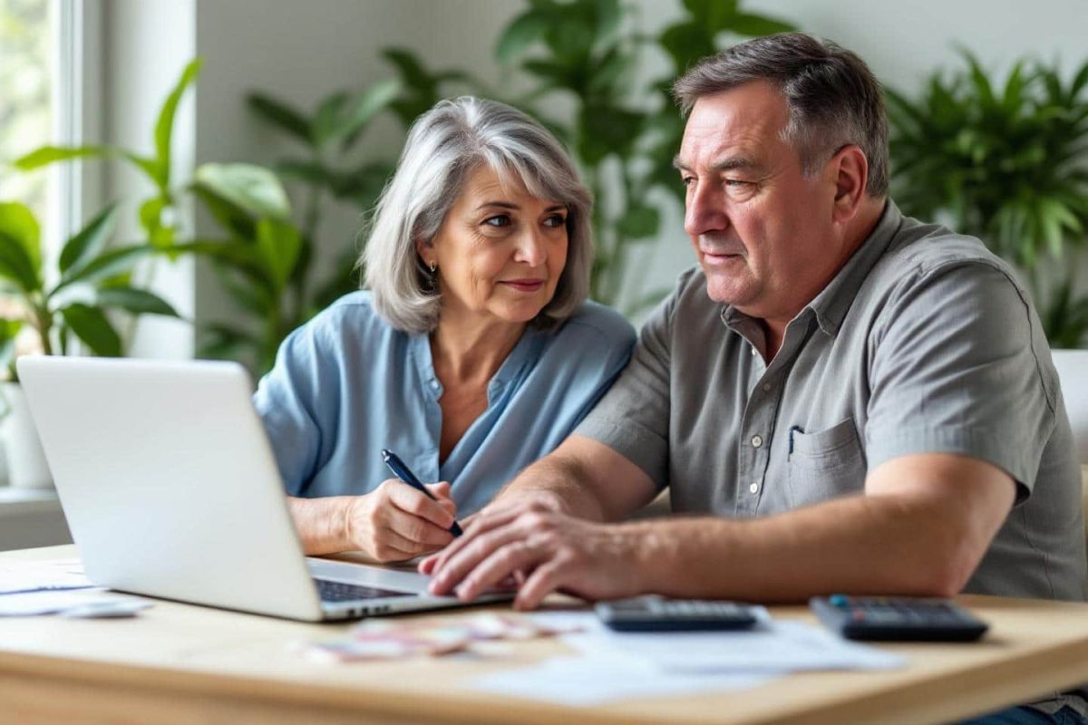 Alerte inflation : des astuces pour préserver votre pouvoir d’achat