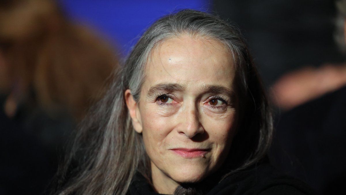 Delphine Ernotte défend la neutralité de France Télévisions face aux députés