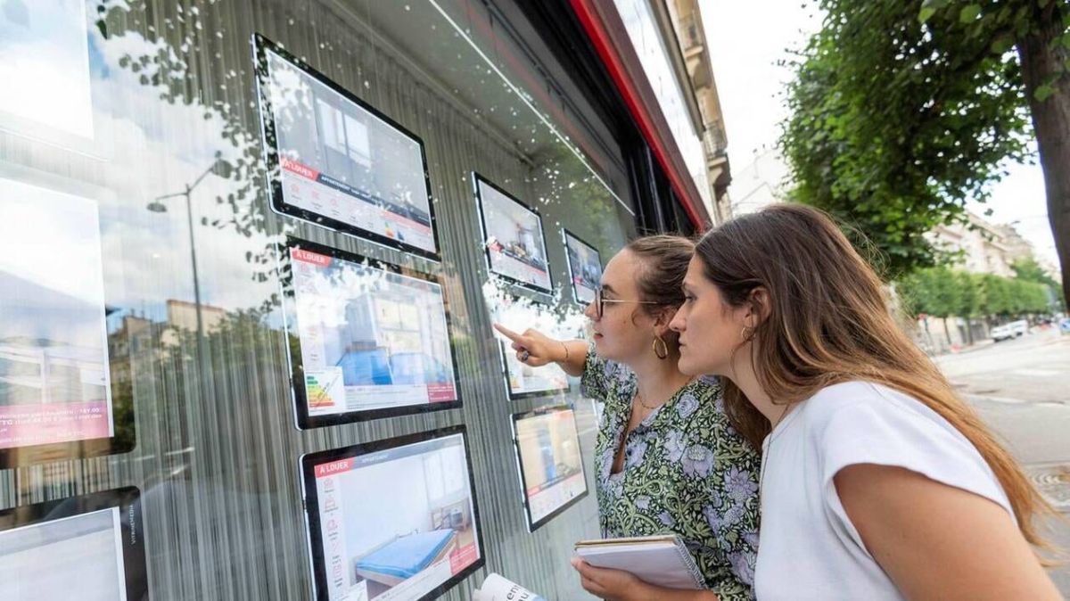 Le pouvoir d'achat immobilier en chute libre : ce que cela signifie pour la prochaine décennie
